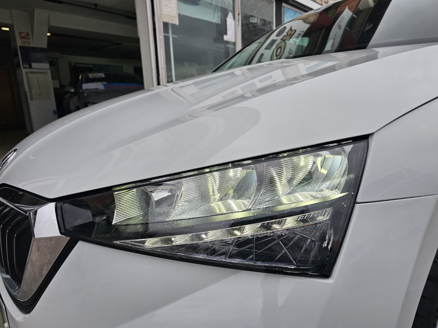 Pinchar en la imagen para ampliarla